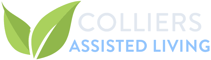 Colliers Assisted Living
