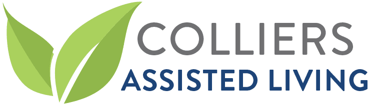 Colliers Assisted Living